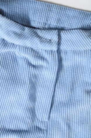 Damenhose, Größe S, Farbe Blau, Preis 15,35 €
