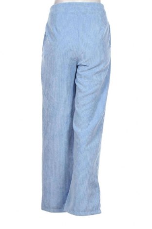 Dámske nohavice, Veľkosť S, Farba Modrá, Cena  15,35 €