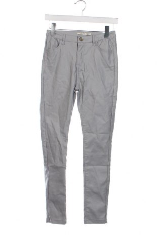 Pantaloni de femei, Mărime M, Culoare Gri, Preț 23,85 Lei