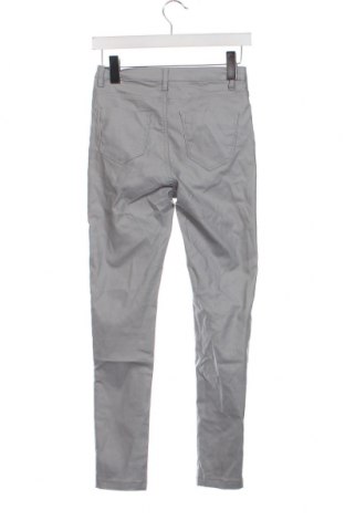 Pantaloni de femei, Mărime M, Culoare Gri, Preț 29,57 Lei
