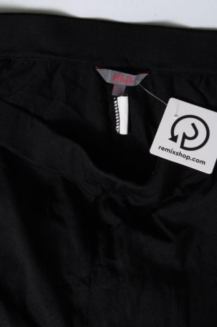 Damenhose, Größe XL, Farbe Schwarz, Preis € 6,66