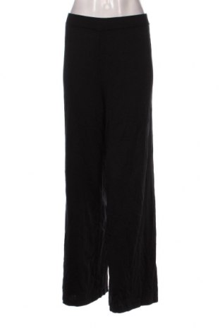 Pantaloni de femei, Mărime XL, Culoare Negru, Preț 52,46 Lei