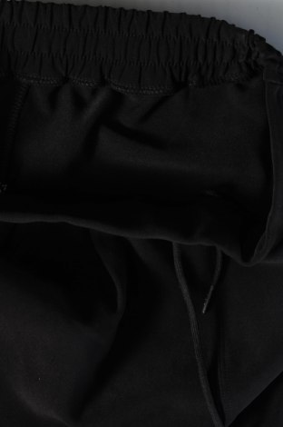 Pantaloni de femei, Mărime XL, Culoare Negru, Preț 47,70 Lei