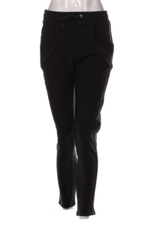 Damenhose, Größe XL, Farbe Schwarz, Preis 10,09 €