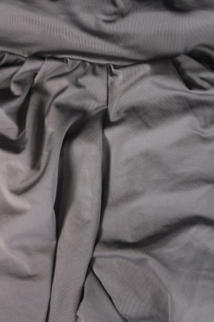 Damenhose, Größe M, Farbe Grau, Preis € 7,56