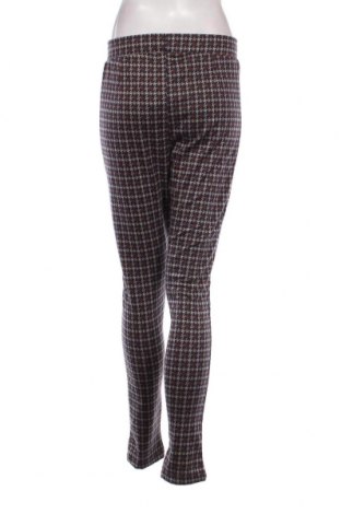 Γυναικείο παντελόνι, Μέγεθος M, Χρώμα Πολύχρωμο, Τιμή 4,13 €