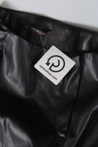Damenhose, Größe XS, Farbe Schwarz, Preis € 7,60