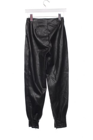 Damenhose, Größe XS, Farbe Schwarz, Preis € 7,60