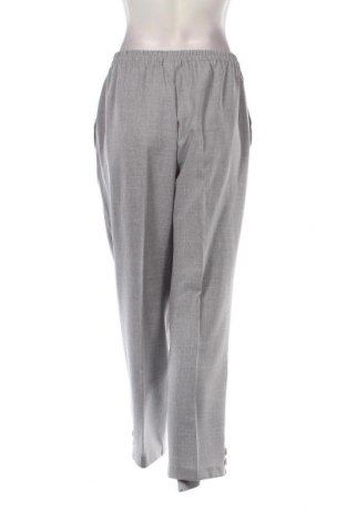 Damenhose, Größe XXL, Farbe Grau, Preis € 7,56