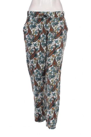 Pantaloni de femei, Mărime XL, Culoare Multicolor, Preț 95,99 Lei