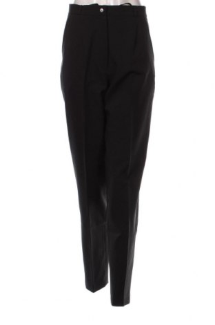 Pantaloni de femei, Mărime S, Culoare Negru, Preț 39,95 Lei