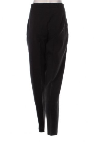 Pantaloni de femei, Mărime S, Culoare Negru, Preț 39,95 Lei