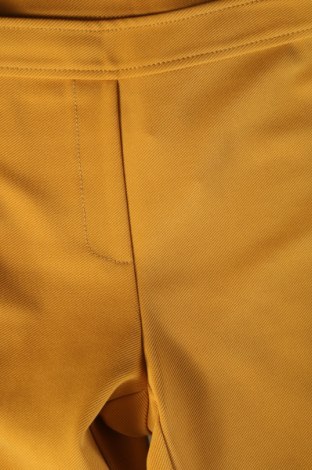 Damenhose, Größe M, Farbe Gelb, Preis € 8,01