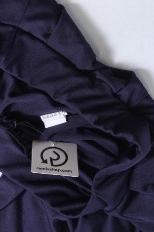 Damenhose, Größe XL, Farbe Blau, Preis € 12,49