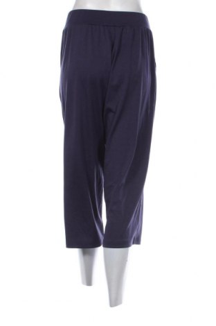 Damenhose, Größe XL, Farbe Blau, Preis € 12,49