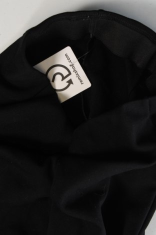 Damenhose, Größe XS, Farbe Schwarz, Preis € 7,56