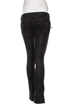 Γυναικείο παντελόνι, Μέγεθος S, Χρώμα Γκρί, Τιμή 4,49 €