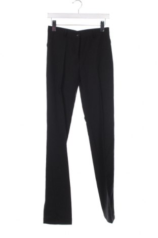 Pantaloni de femei, Mărime S, Culoare Negru, Preț 42,18 Lei