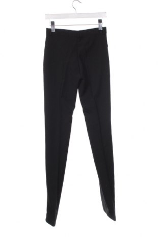 Pantaloni de femei, Mărime S, Culoare Negru, Preț 42,18 Lei