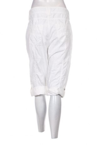 Damenhose, Größe XL, Farbe Weiß, Preis 20,18 €