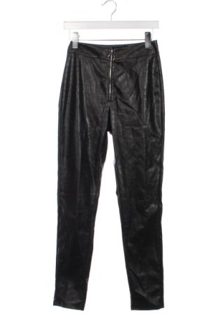 Dámske nohavice, Veľkosť S, Farba Čierna, Cena  5,43 €