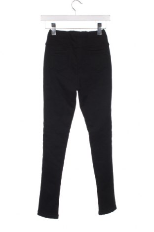 Damenhose, Größe S, Farbe Schwarz, Preis € 7,49