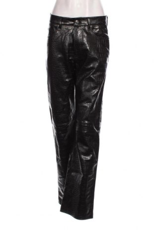 Dámské kalhoty , Velikost M, Barva Černá, Cena  208,00 Kč