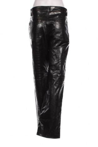 Damenhose, Größe M, Farbe Schwarz, Preis 5,05 €