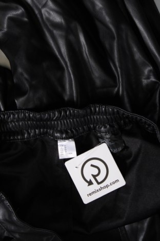 Damenhose, Größe M, Farbe Schwarz, Preis 4,64 €