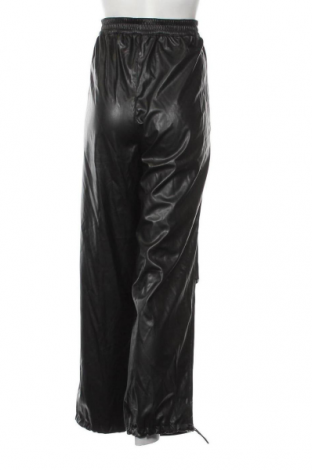 Damenhose, Größe M, Farbe Schwarz, Preis 4,64 €