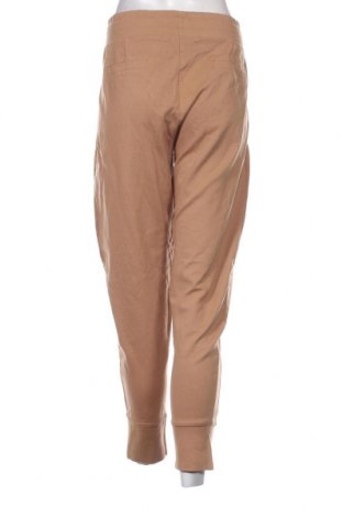 Pantaloni de femei, Mărime XXL, Culoare Maro, Preț 47,70 Lei