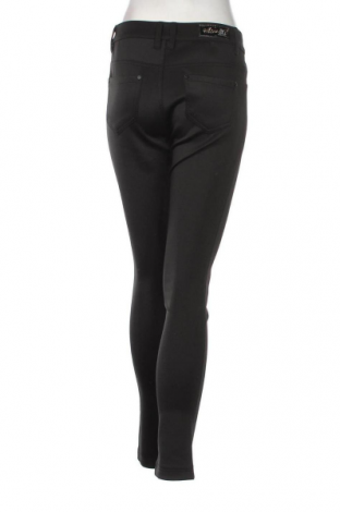 Pantaloni de femei, Mărime M, Culoare Negru, Preț 32,99 Lei