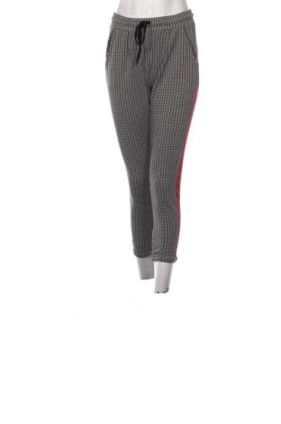 Γυναικείο παντελόνι, Μέγεθος S, Χρώμα Πολύχρωμο, Τιμή 4,31 €