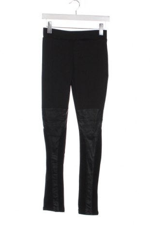 Pantaloni de femei, Mărime M, Culoare Negru, Preț 60,53 Lei