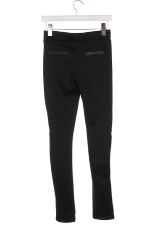 Pantaloni de femei, Mărime M, Culoare Negru, Preț 39,34 Lei