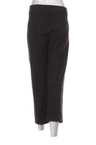 Γυναικείο παντελόνι, Μέγεθος XXL, Χρώμα Μαύρο, Τιμή 8,07 €