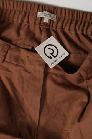 Damenhose, Größe L, Farbe Braun, Preis € 8,49