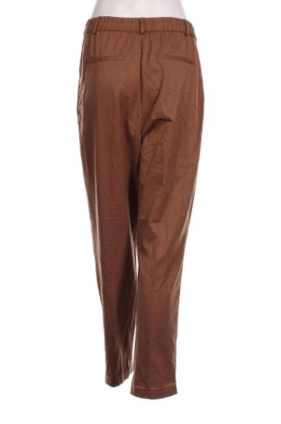 Damenhose, Größe L, Farbe Braun, Preis € 8,49