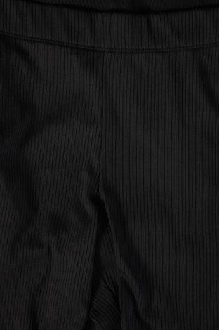 Dámske nohavice, Veľkosť S, Farba Čierna, Cena  8,46 €