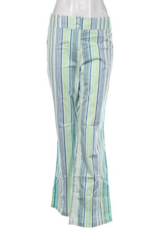 Дамски панталон, Размер XL, Цвят Многоцветен, Цена 29,01 лв.