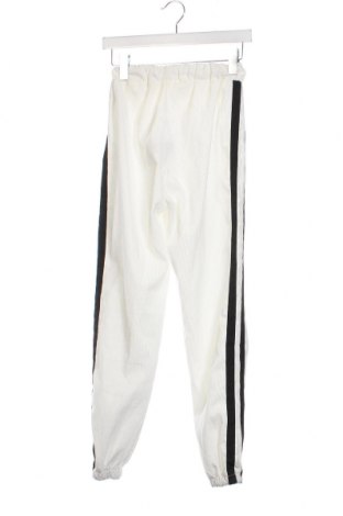 Damenhose, Größe XS, Farbe Weiß, Preis 15,82 €