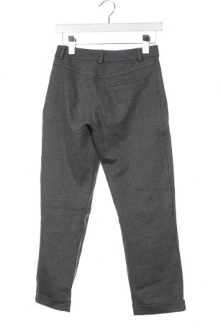 Pantaloni de femei, Mărime XS, Culoare Gri, Preț 37,73 Lei