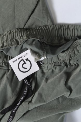 Pantaloni de femei, Mărime S, Culoare Verde, Preț 19,99 Lei