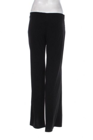 Pantaloni de femei, Mărime M, Culoare Negru, Preț 44,89 Lei