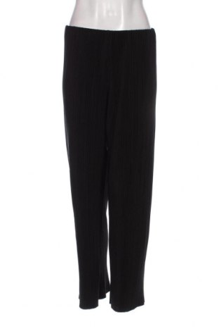 Pantaloni de femei, Mărime M, Culoare Negru, Preț 35,50 Lei