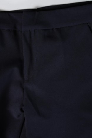 Damenhose, Größe S, Farbe Blau, Preis € 7,56