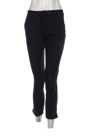 Pantaloni de femei, Mărime S, Culoare Albastru, Preț 39,95 Lei