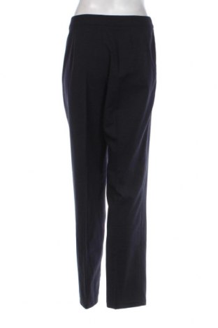 Γυναικείο παντελόνι, Μέγεθος M, Χρώμα Μπλέ, Τιμή 8,90 €