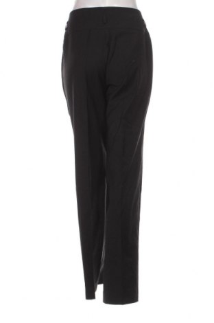 Γυναικείο παντελόνι, Μέγεθος M, Χρώμα Μαύρο, Τιμή 6,10 €