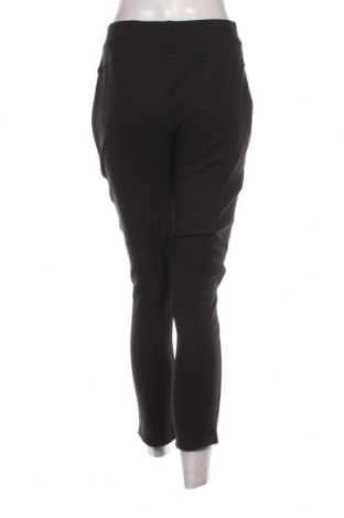 Pantaloni de femei, Mărime L, Culoare Negru, Preț 23,99 Lei